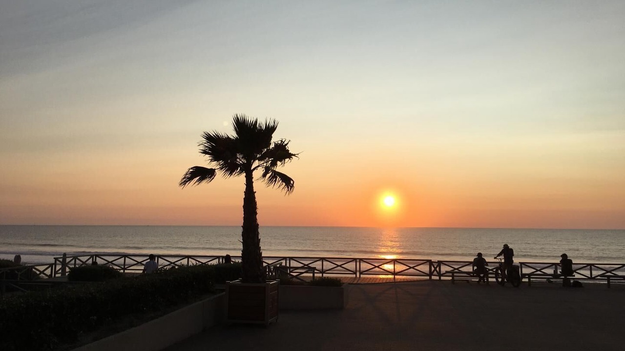 Photo of Others in Macau