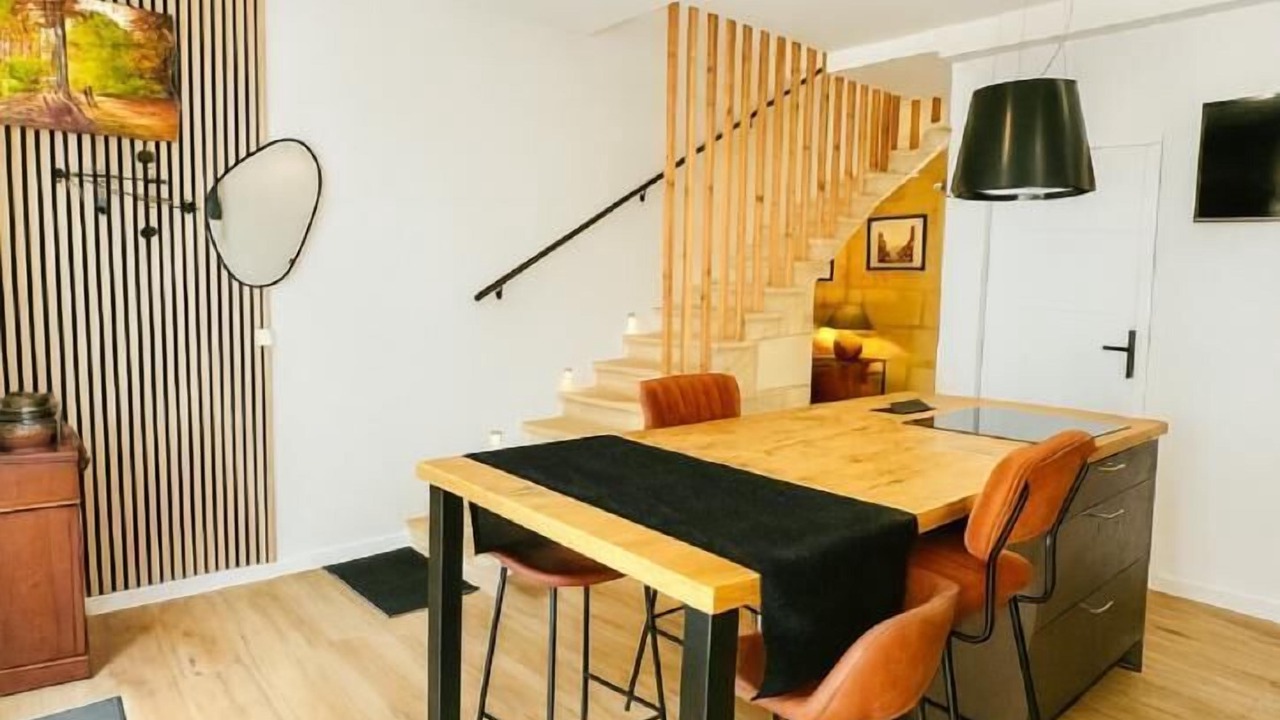 Photo of Others in Macau