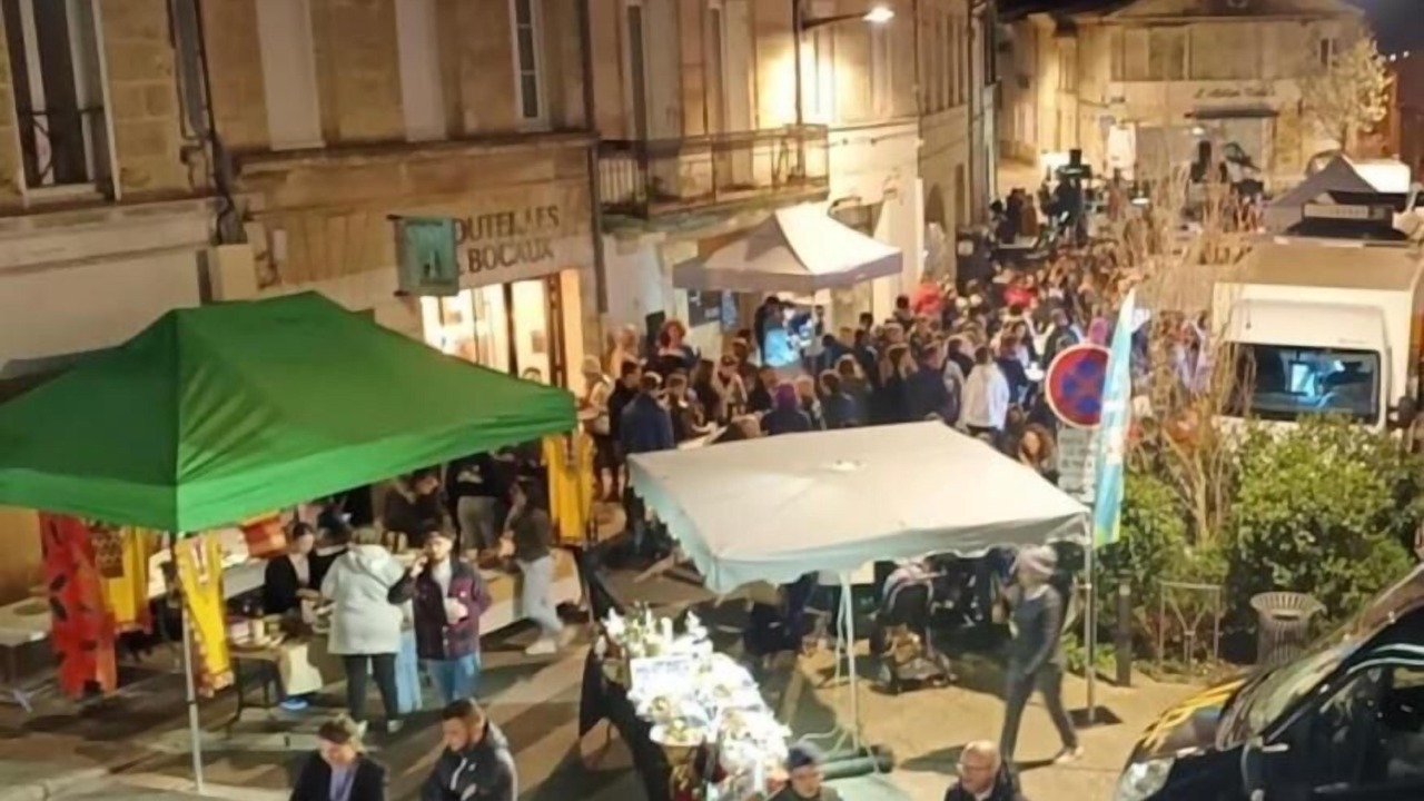 Photo of Patio Balcony in Macau