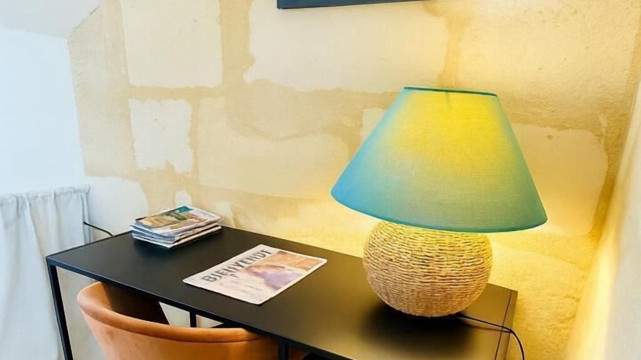 Photo of Others in Macau