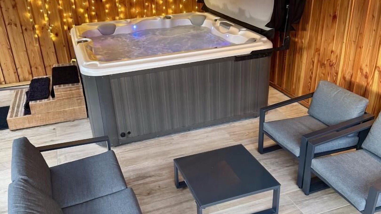 Photo of Others in Macau