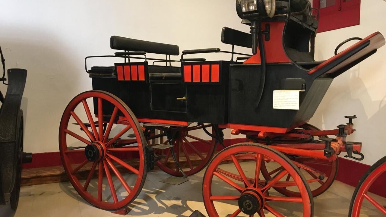 Photo of Others in Macau