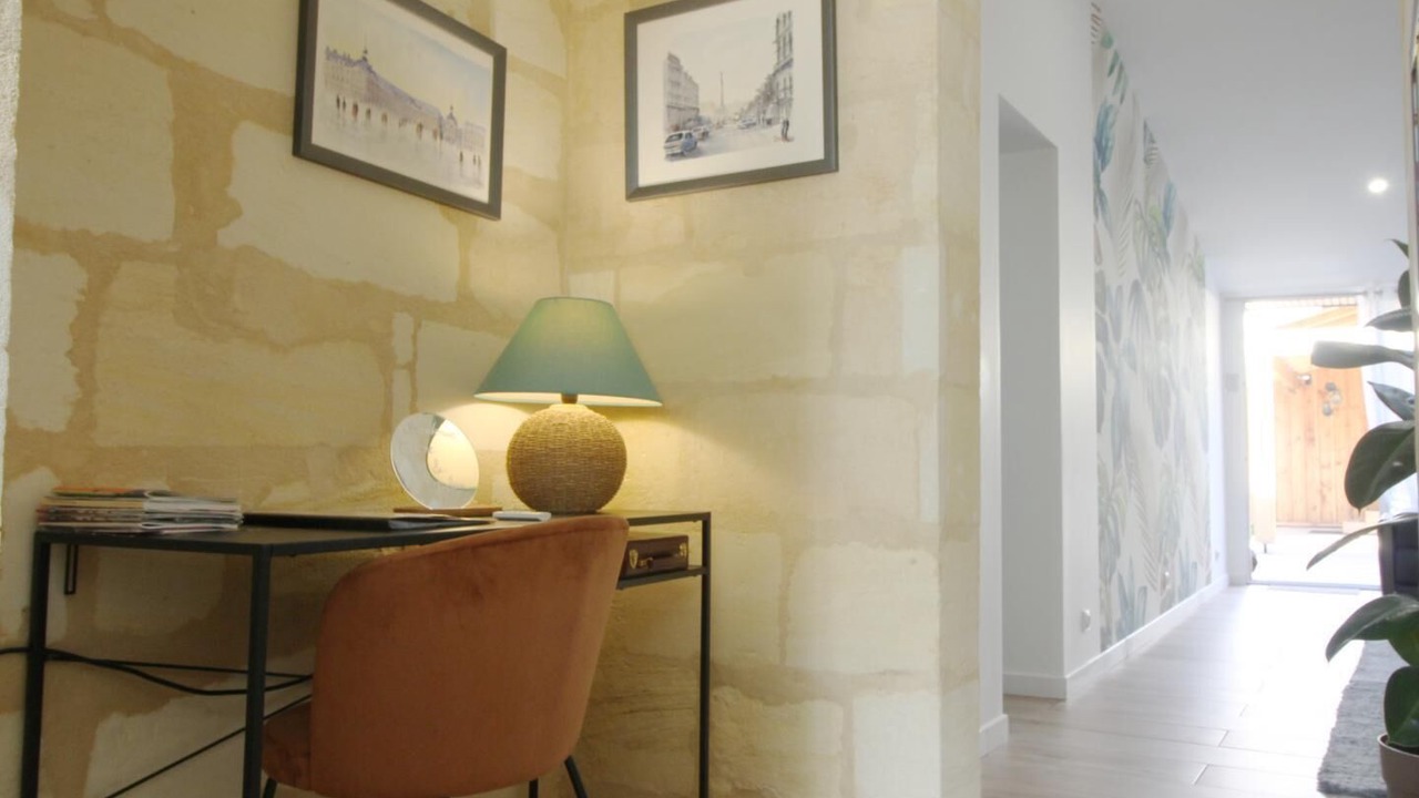 Photo of Others in Macau