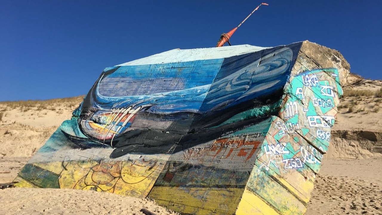 Photo of Others in Macau