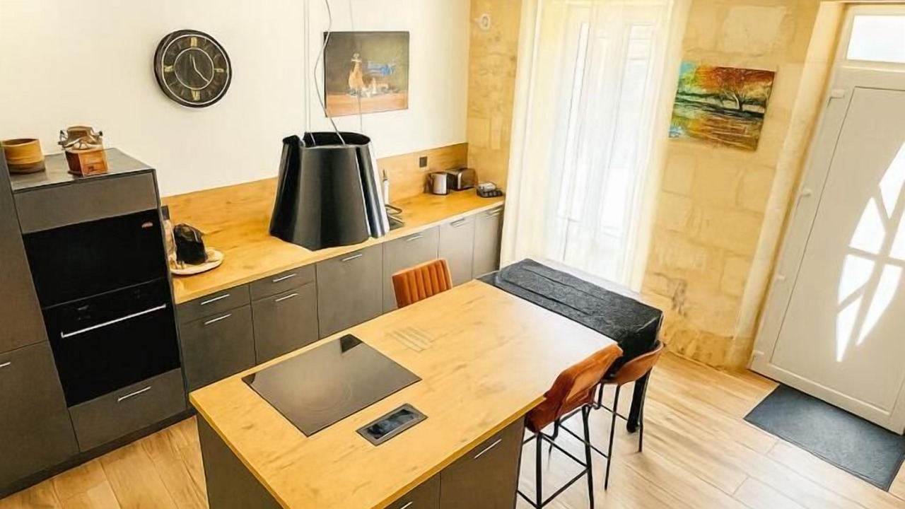 Photo of Others in Macau