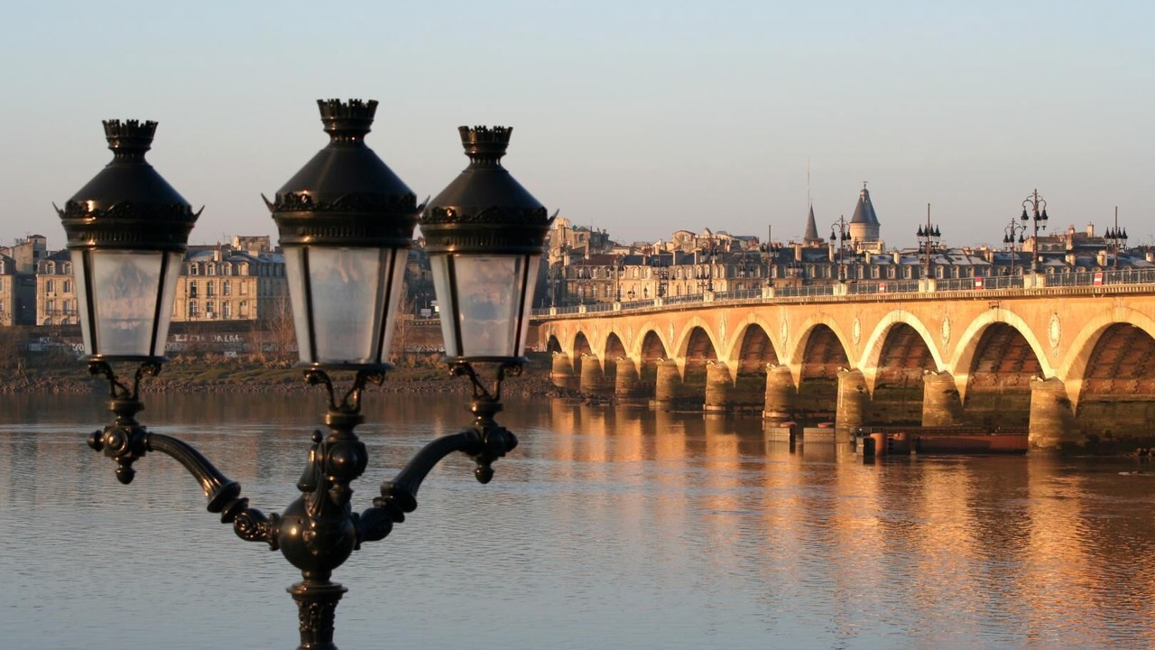 Photo of Others in Macau