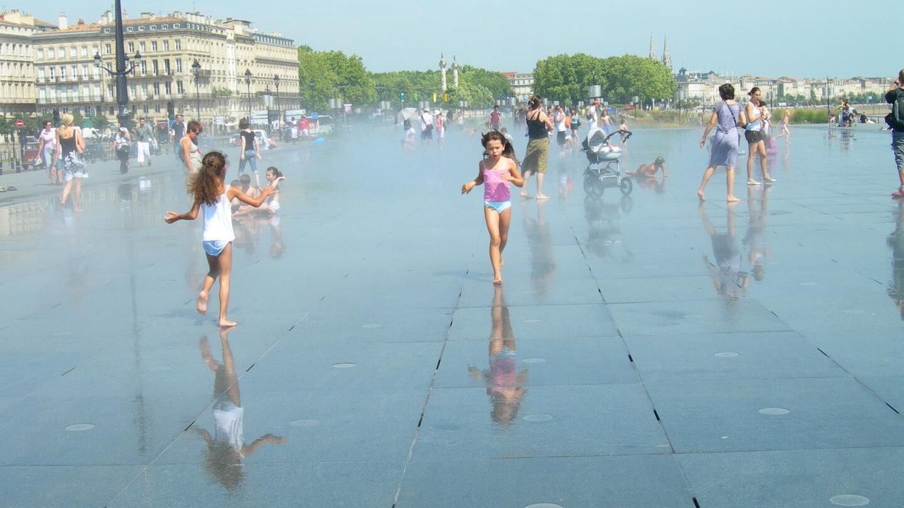 Photo of Others in Macau