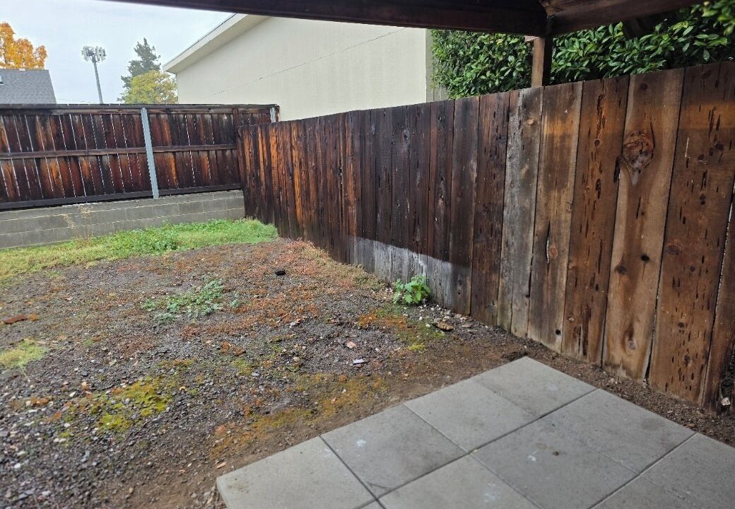 Photo of Outdoor in City Center Medford