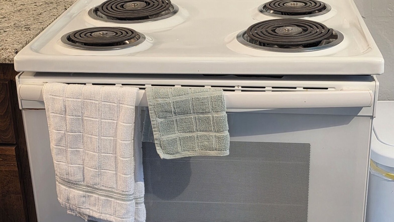 Photo of Others in City Center Medford