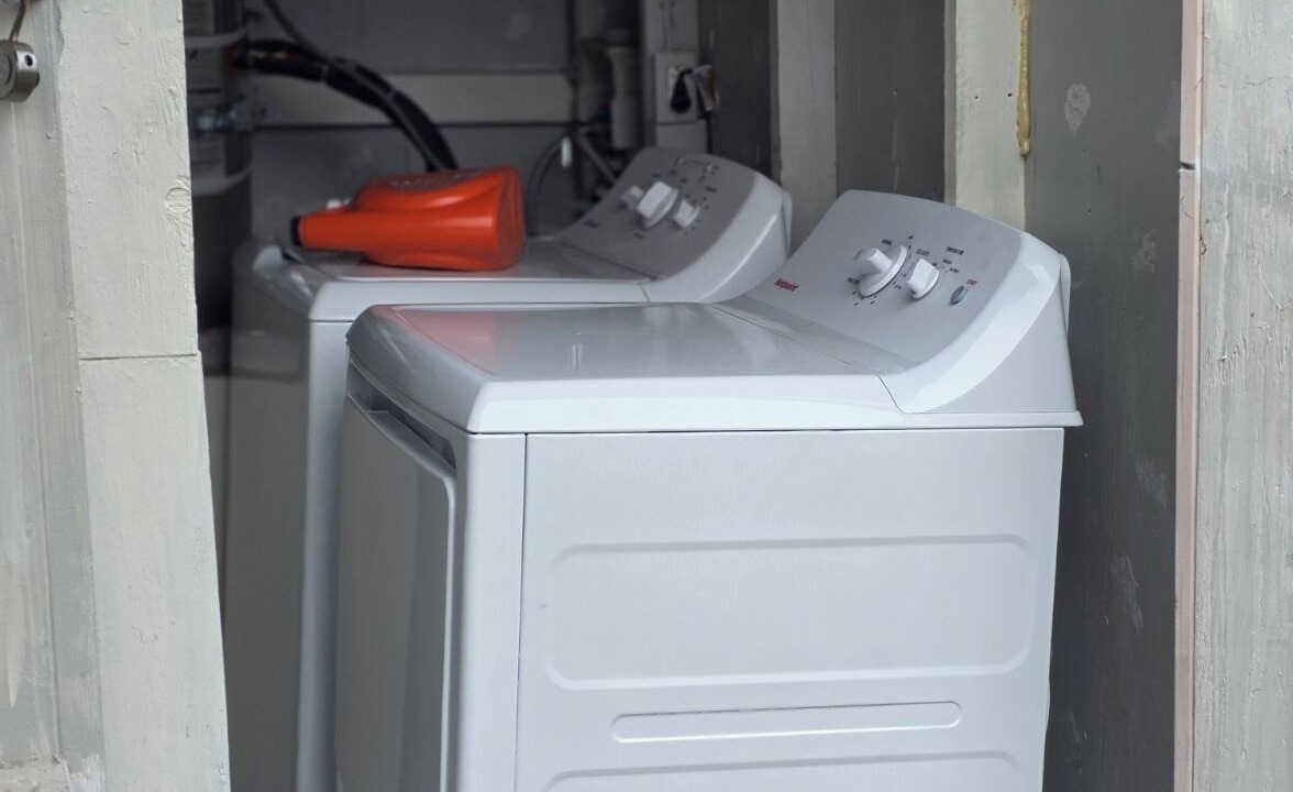 Photo of Others in City Center Medford