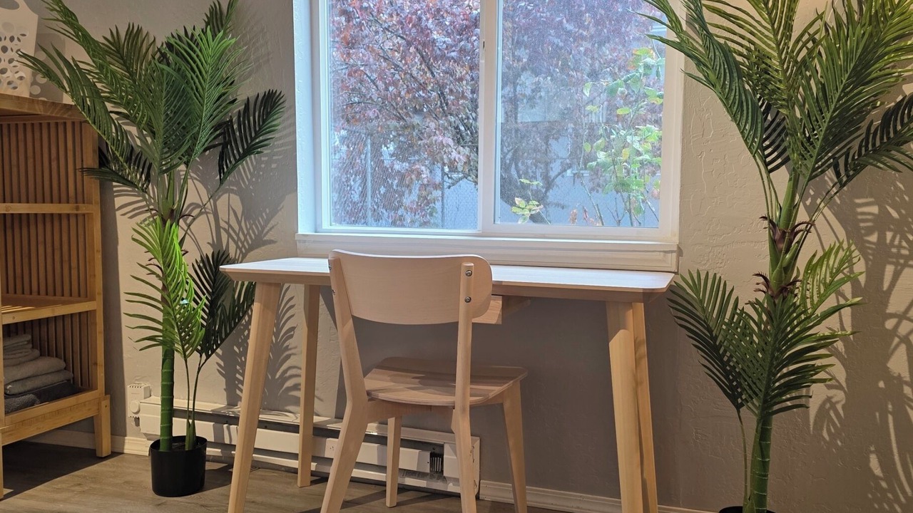 Photo of Others in City Center Medford