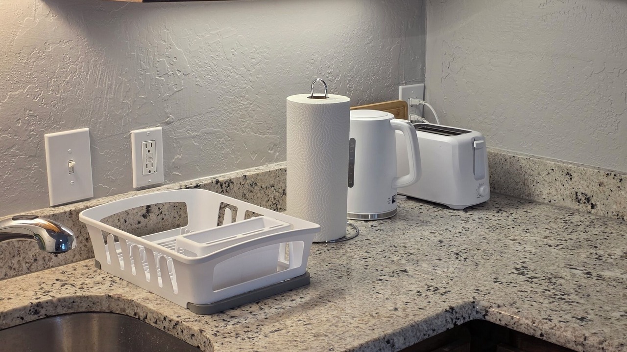 Photo of Others in City Center Medford