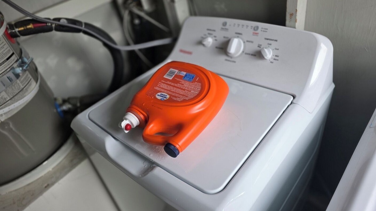 Photo of Others in City Center Medford