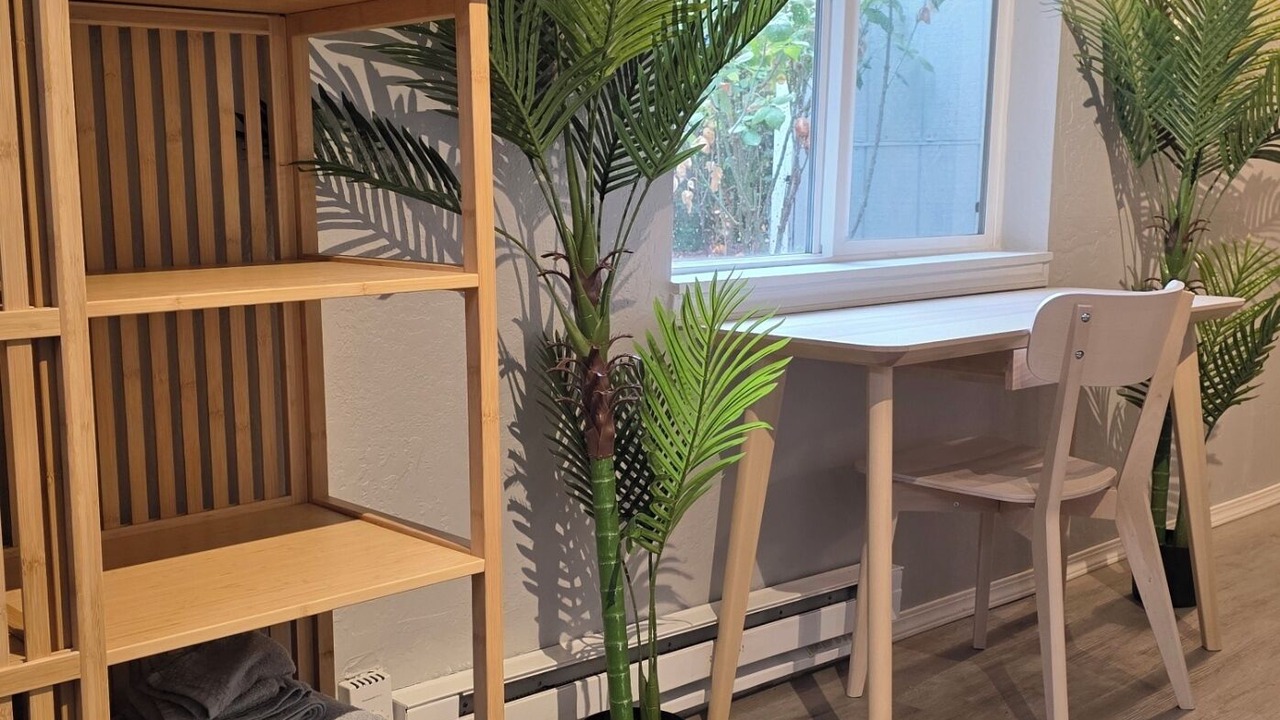 Photo of Others in City Center Medford