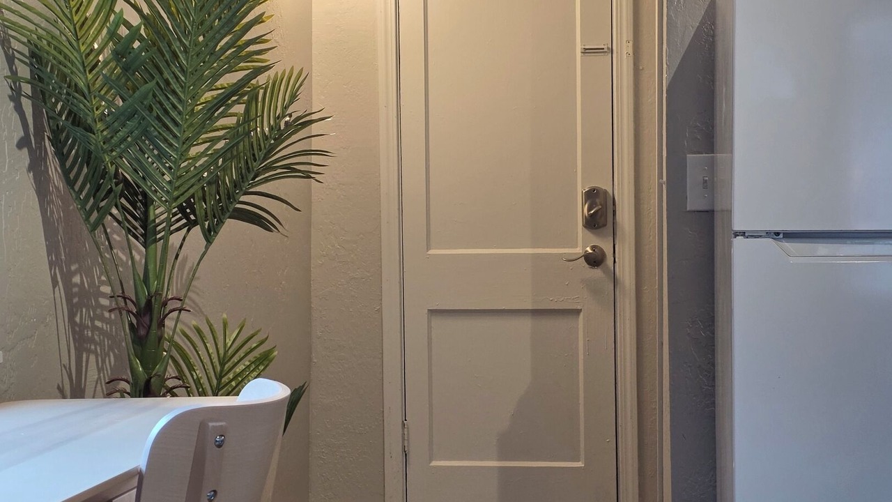 Photo of Others in City Center Medford