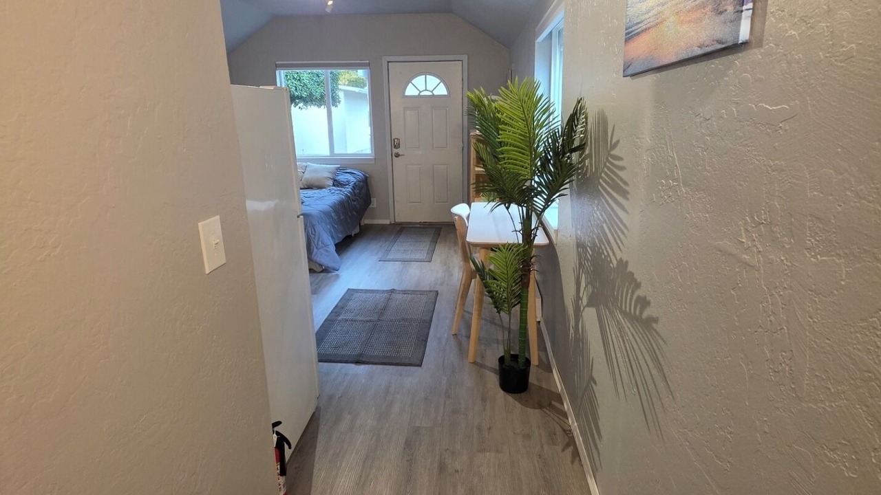 Photo of Others in City Center Medford