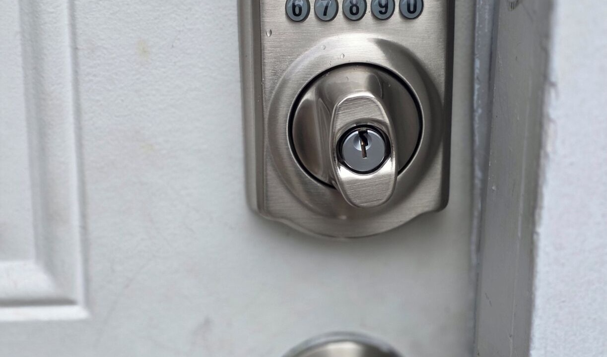 Photo of Others in City Center Medford