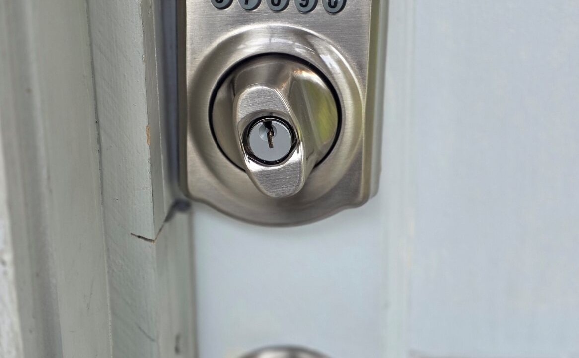 Photo of Others in City Center Medford