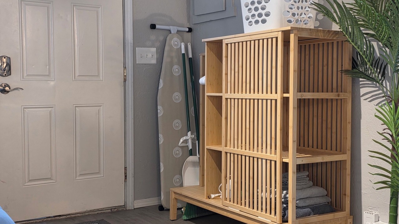 Photo of Others in City Center Medford