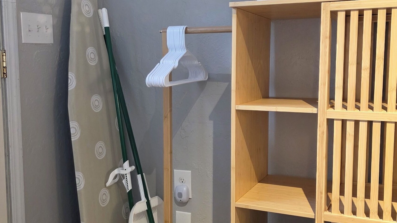 Photo of Others in City Center Medford