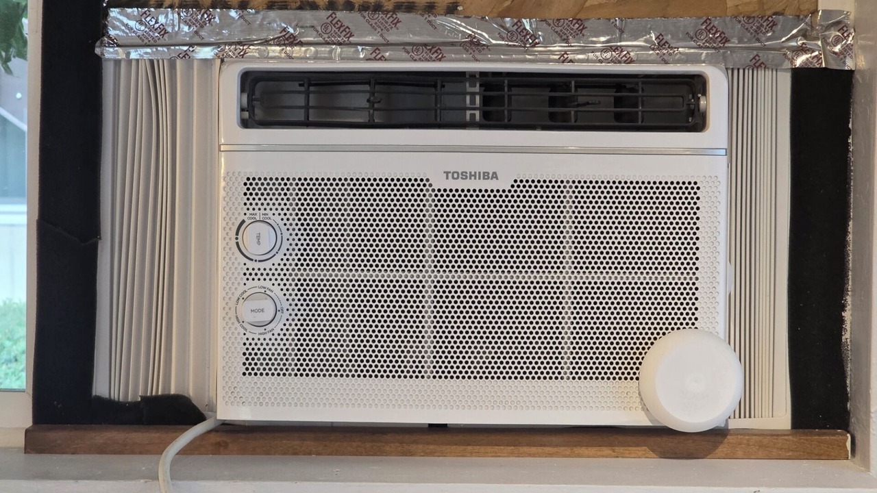 Photo of Others in City Center Medford