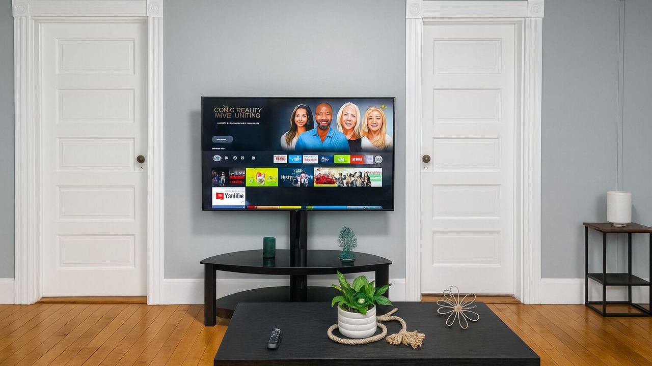 Photo of Others in Manchester