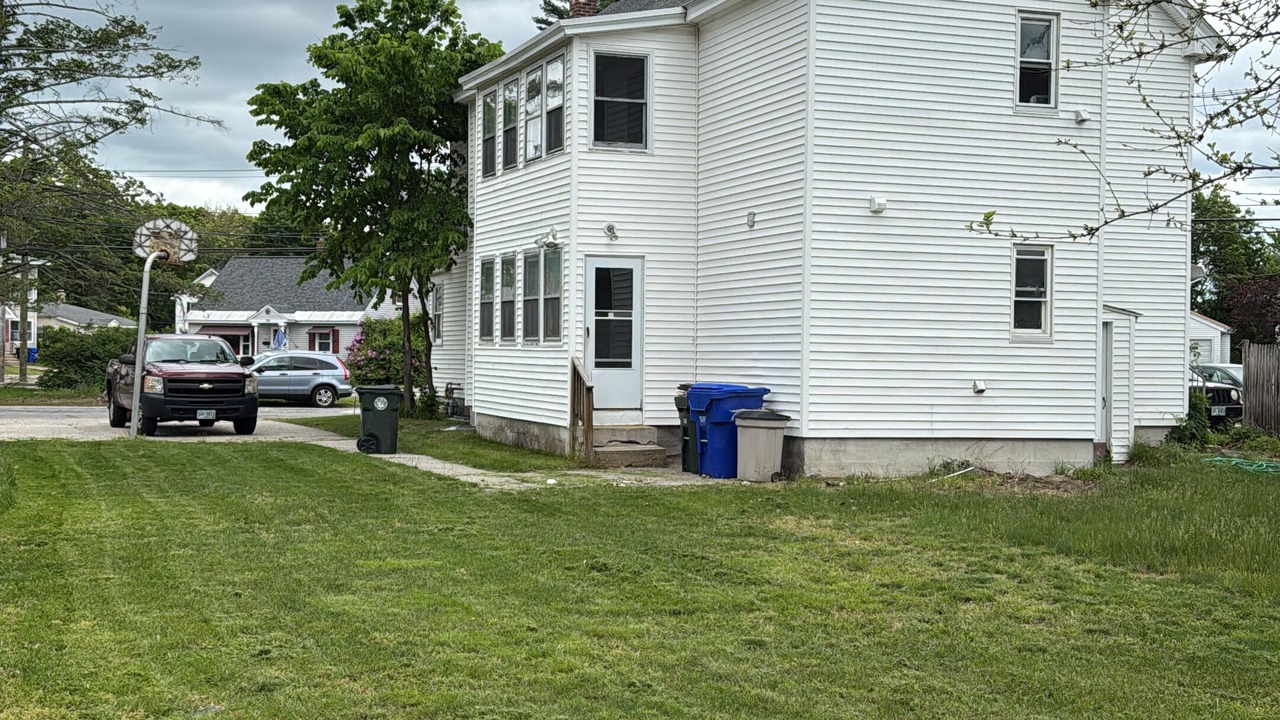 Photo of Outdoor in Manchester