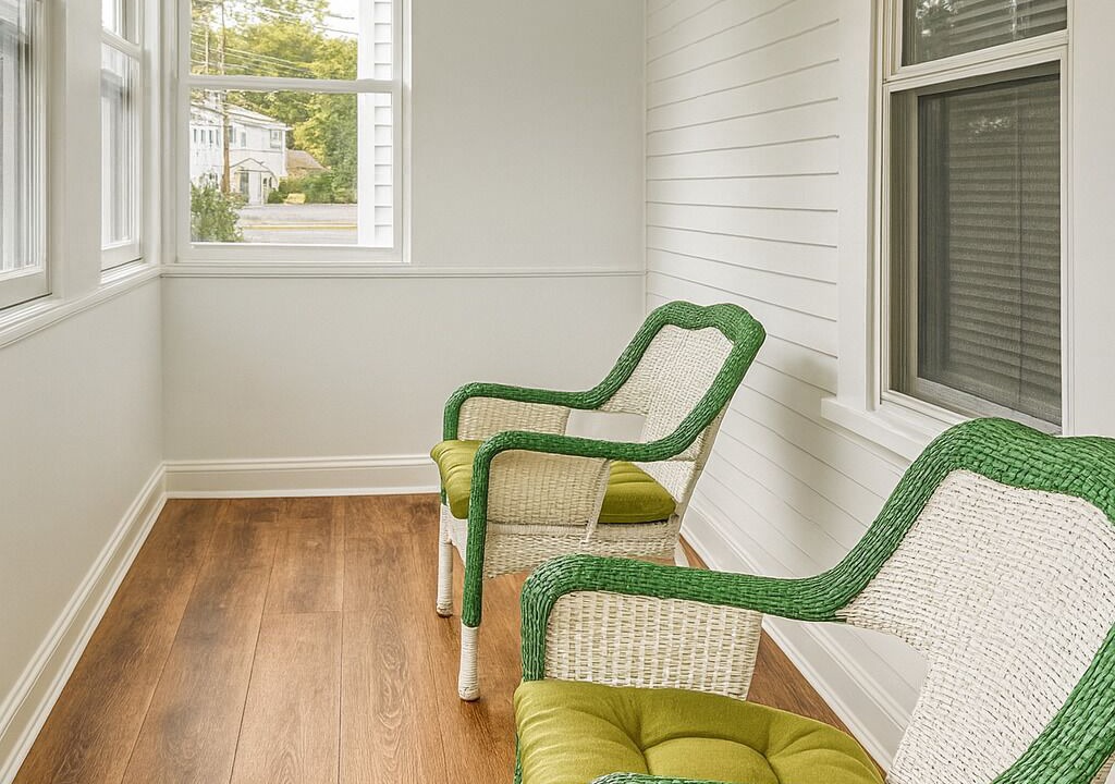 Photo of Others in Manchester