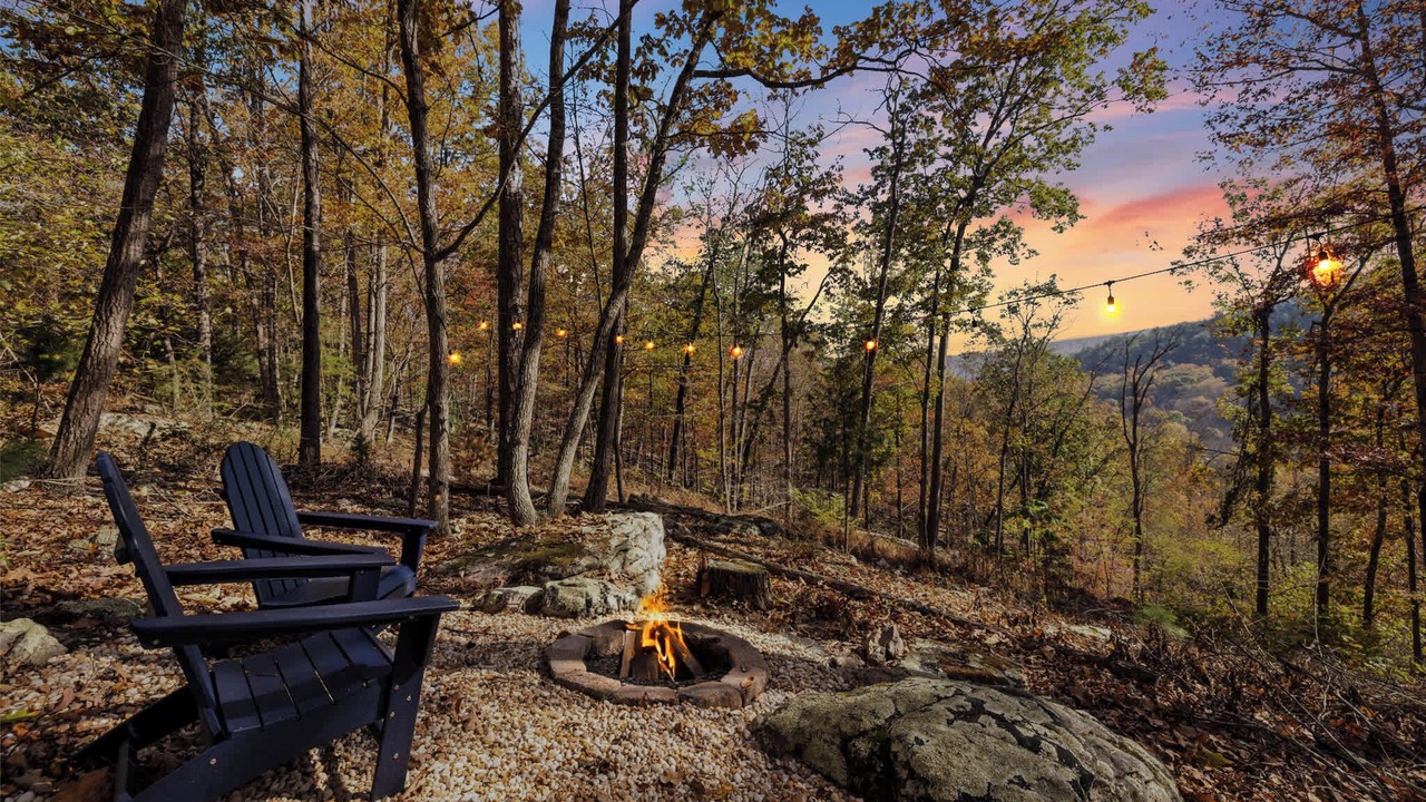 Photo of Outdoor in Wardensville