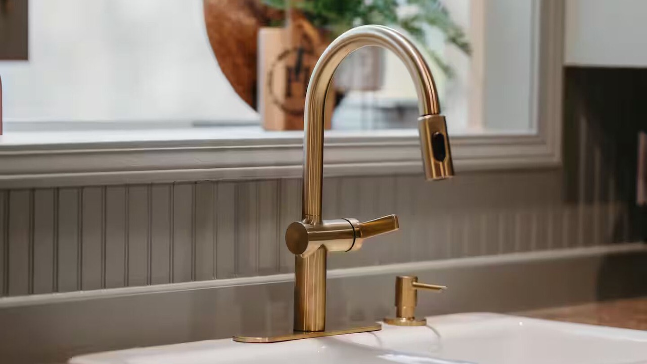 Photo of Bathroom in Rogers