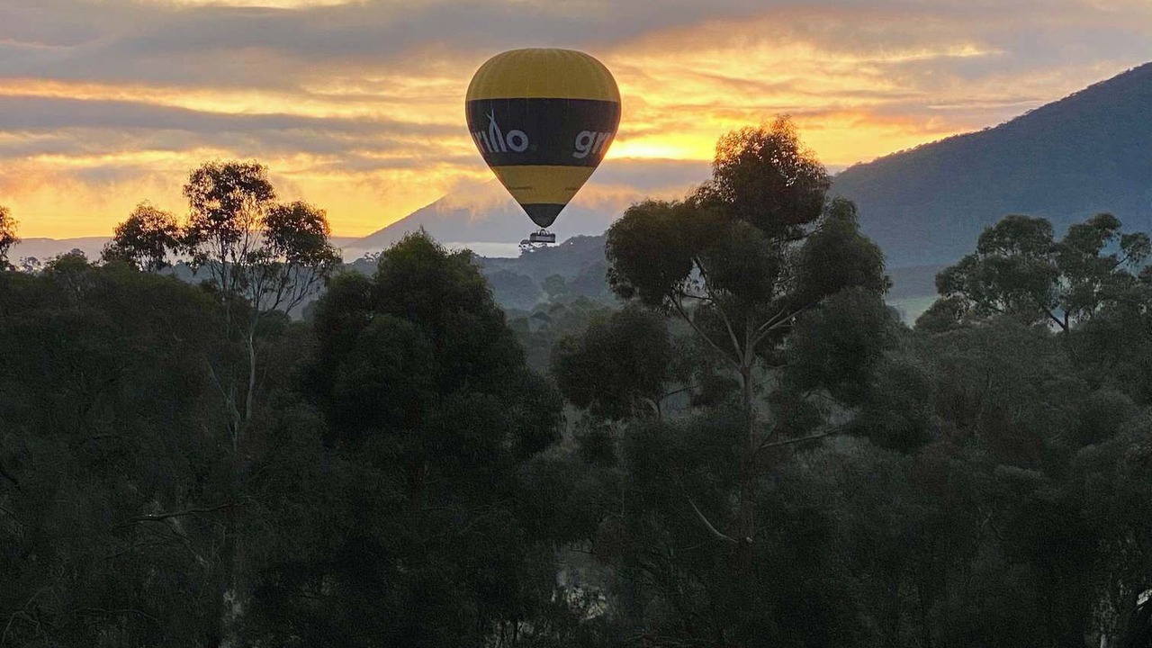 Photo of Others in Gruyere