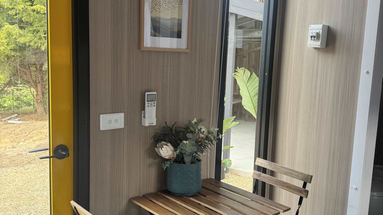 Photo of Others in Gruyere