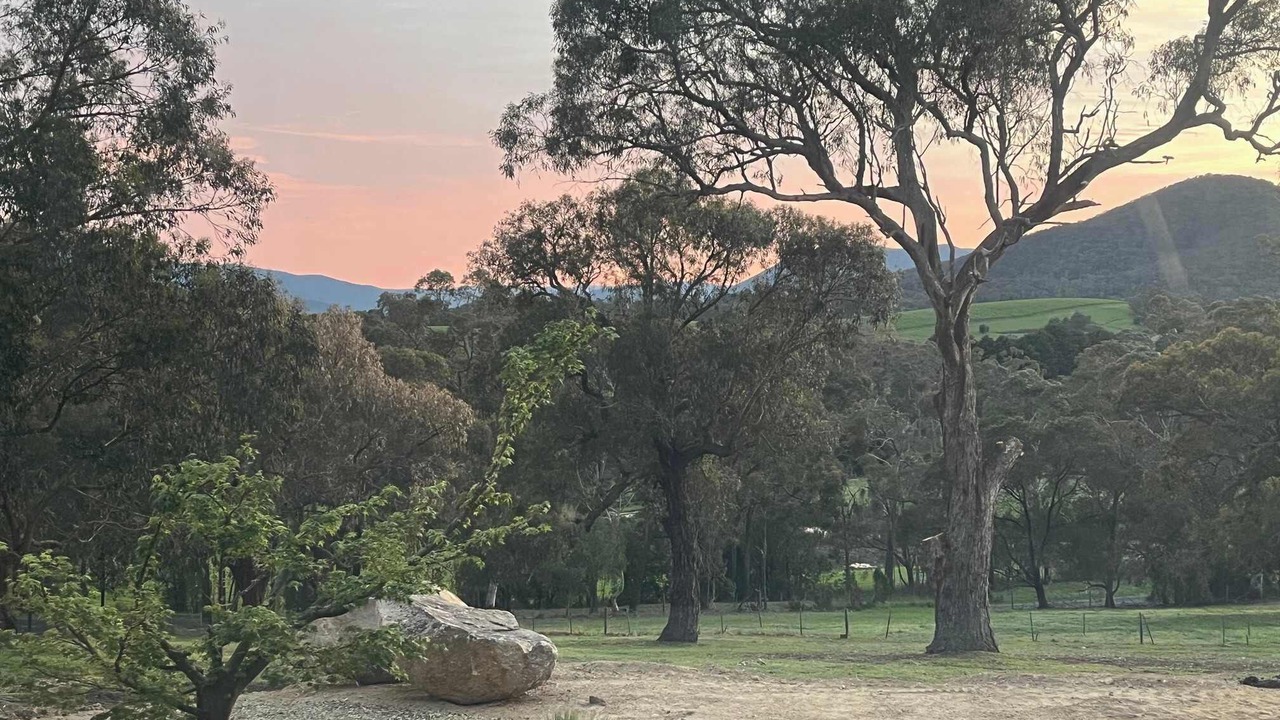 Photo of Others in Gruyere