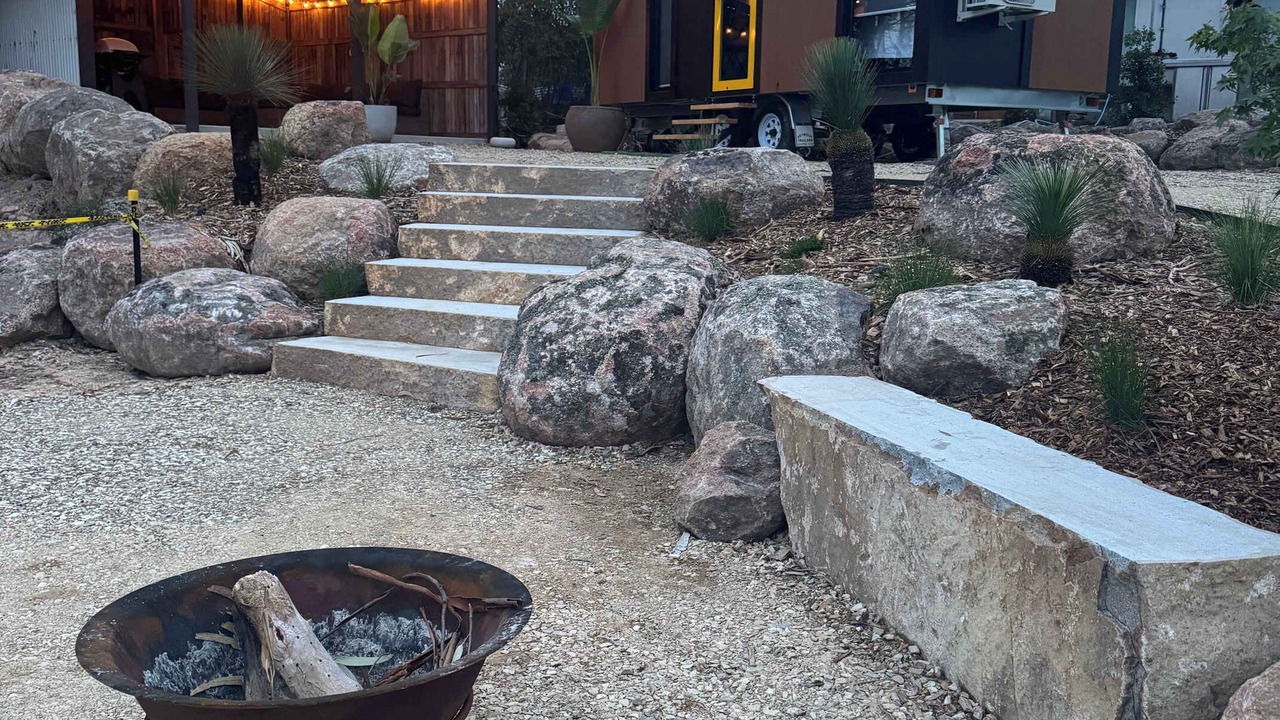 Photo of Outdoor in Gruyere