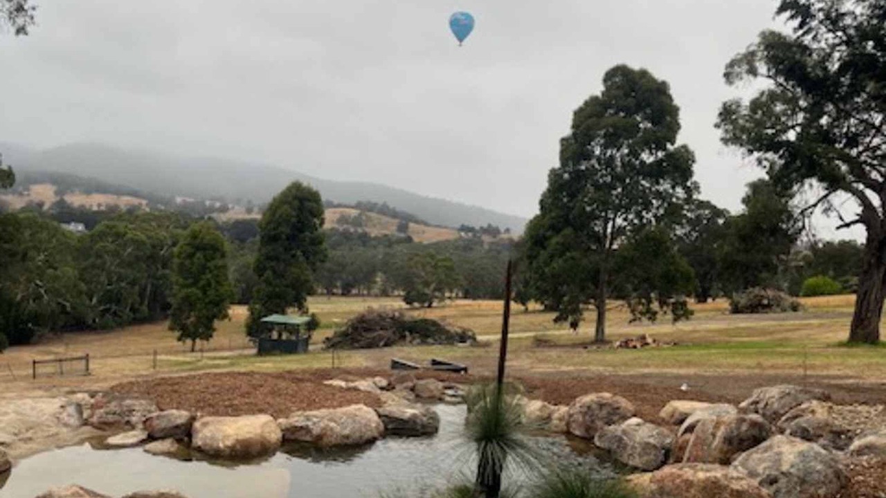 Photo of Others in Gruyere