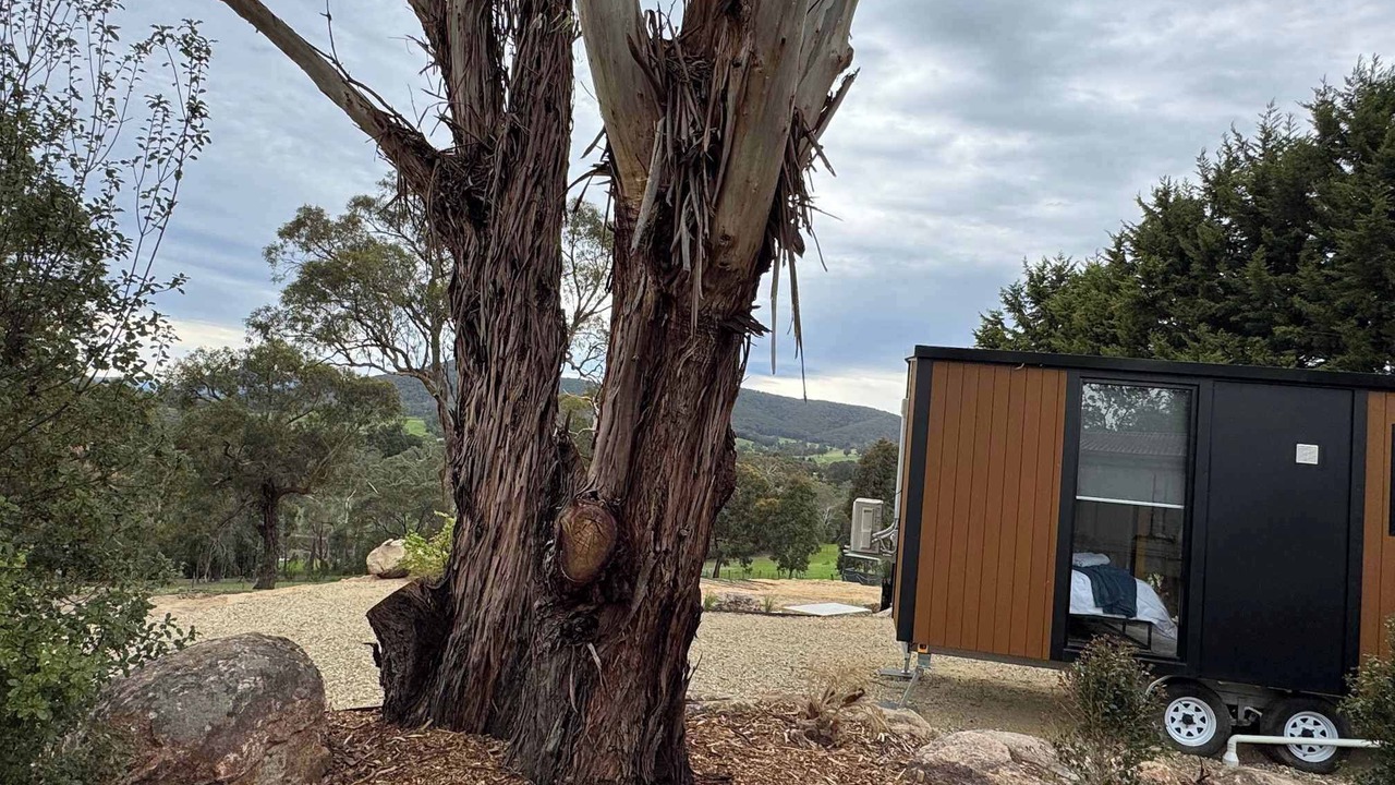 Photo of Outdoor in Gruyere