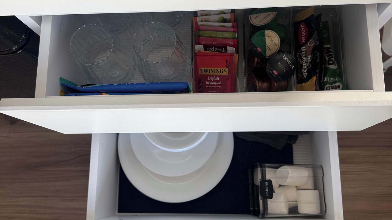 Photo of Others in Gruyere