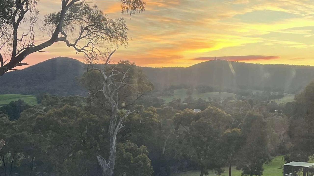 Photo of Others in Gruyere