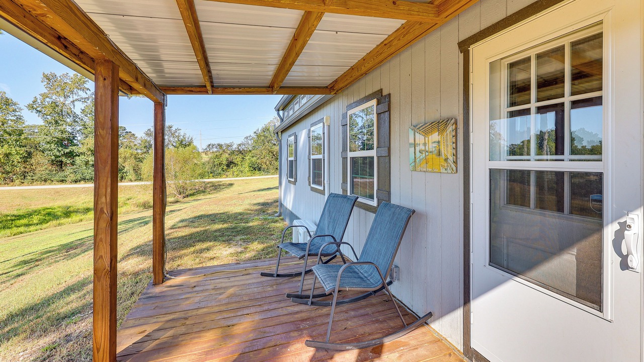 Photo of Outdoor in Amity