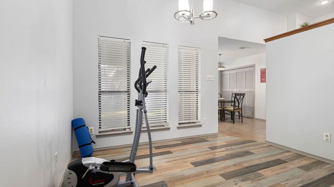 Photo of Others in Buckner Terrace - Everglade Park