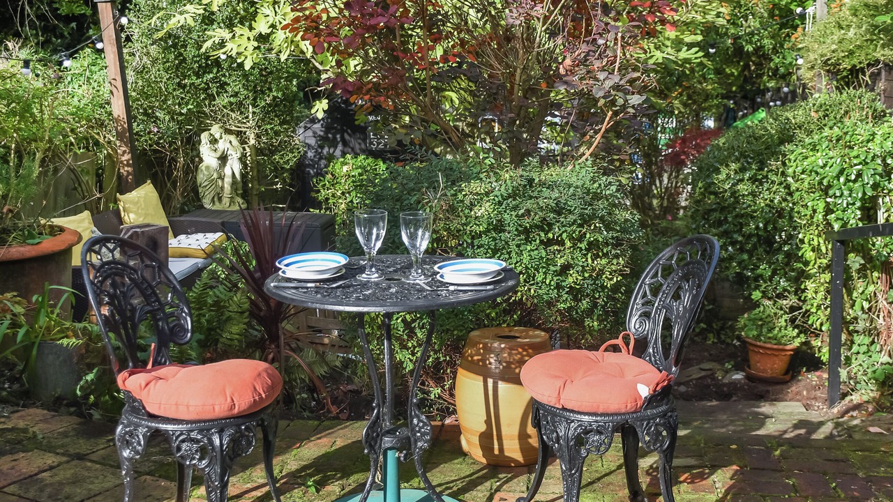 Photo of Others in Wangford