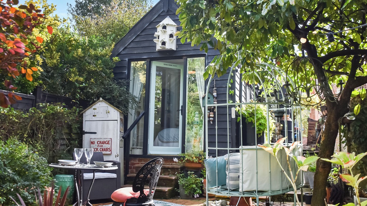 Photo of Others in Wangford