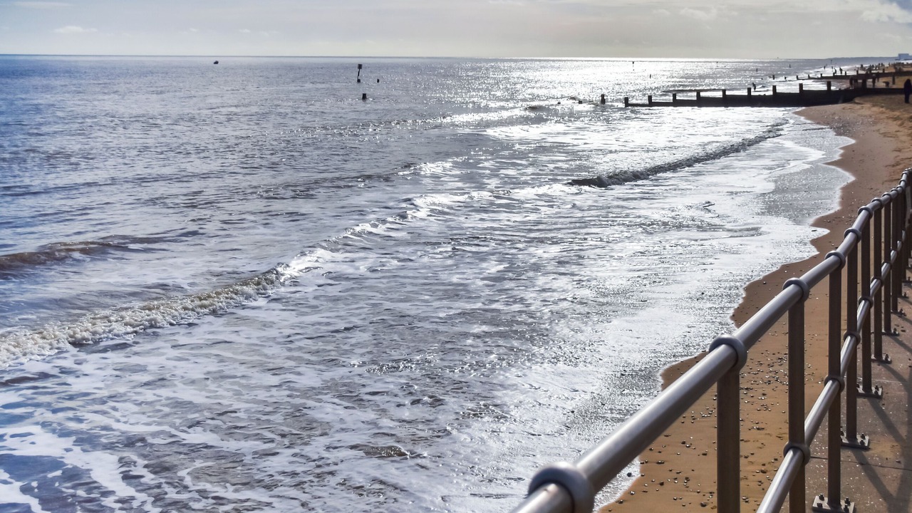 Photo of Others in Wangford