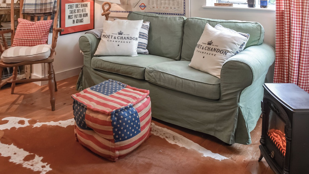 Photo of Others in Wangford