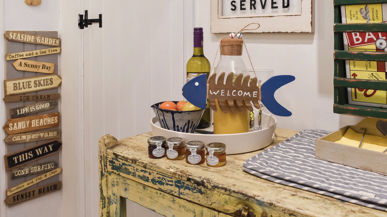 Photo of Others in Wangford