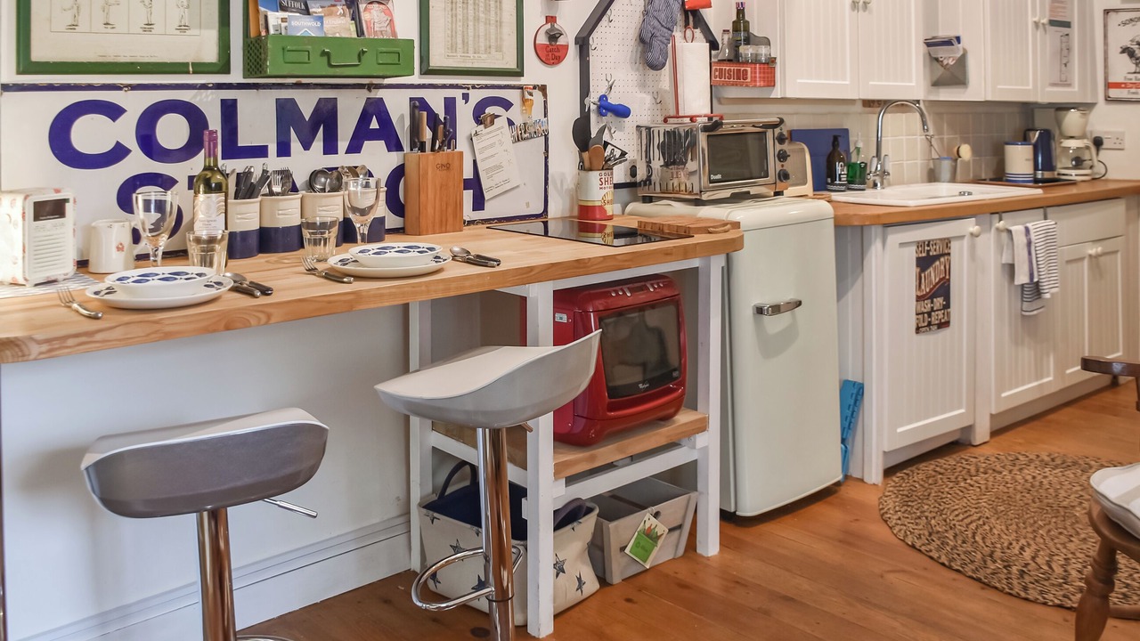 Photo of Others in Wangford