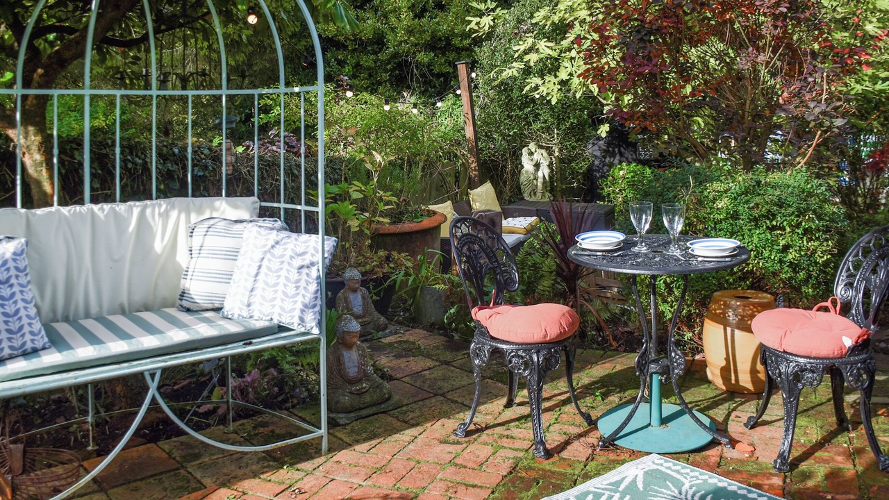 Photo of Others in Wangford