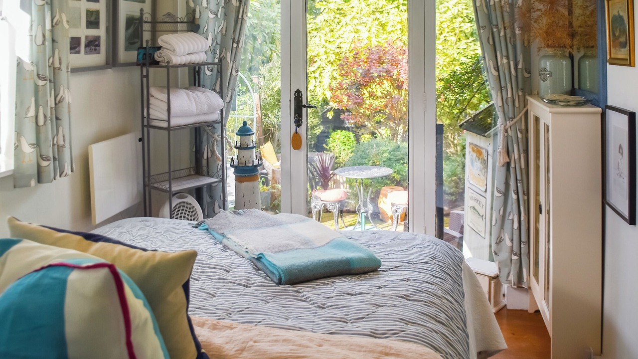 Photo of Others in Wangford