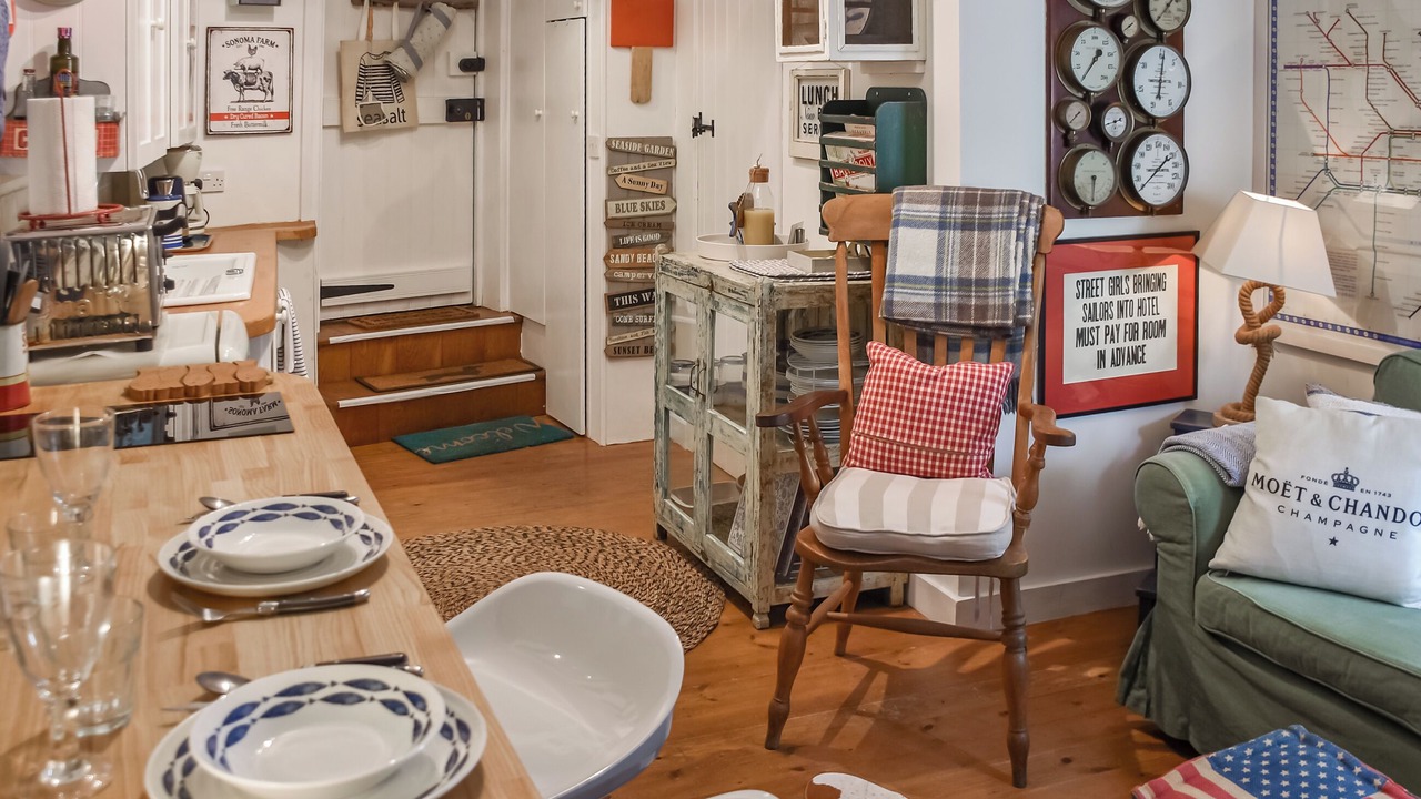 Photo of Others in Wangford