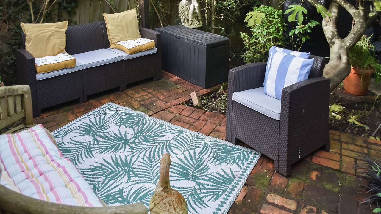 Photo of Others in Wangford